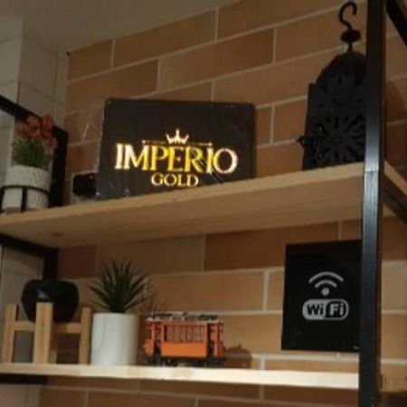 Ap Frente Mar Com Ar-Condicionado E Varanda Gourmet Mongaguá Εξωτερικό φωτογραφία